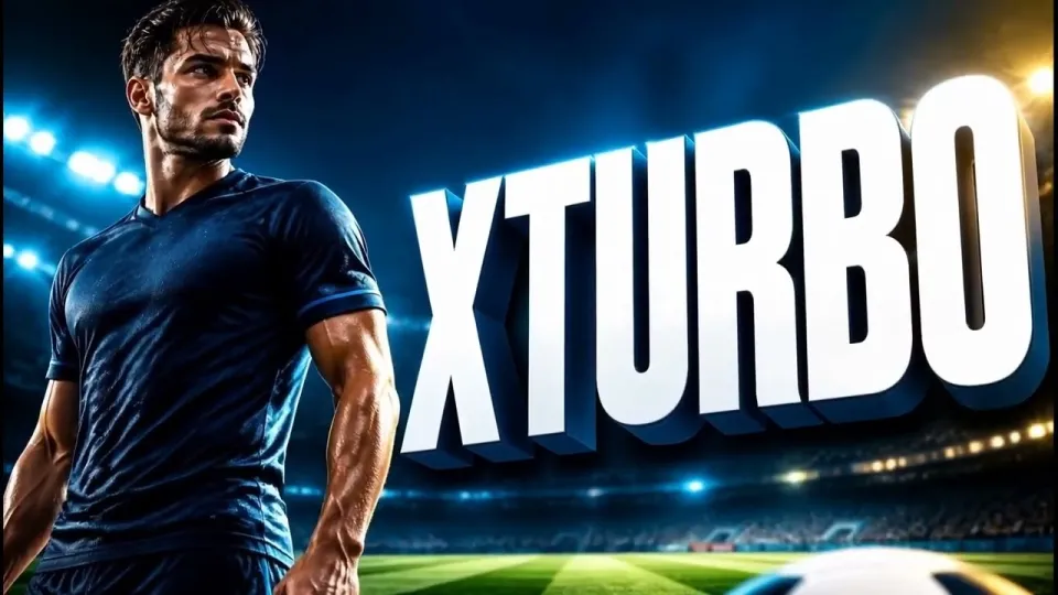 How to Use the Código Promocional Melbet XTURBO for Bonuses and Rewards